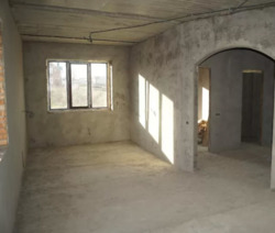 ��������� ������� ��������, 26, ³�����, ³�������, �������� ���� 4