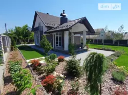 ��������� ������� ����� (ĳ��������), 4, ��������, ³��������, ³������� ���� 6