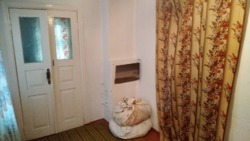 ��������� ������� ������������, 136, ³�����, ³�������, ����� ���� 6