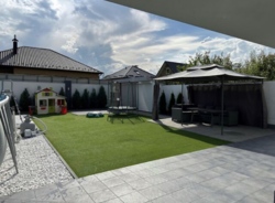 ��������� ������� �����, ��������, ³��������, ³������� ���� 7