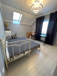 Продається будинок Лука-Мелешківська, Вінницький, Вінницька фото 4 Продається будинок Лука-Мелешківська, Вінницький, Вінницька фото 4