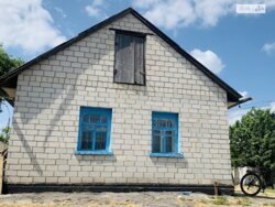 Продається будинок Стрижавка, Вінницький, Вінницька фото 8 Продається будинок Стрижавка, Вінницький, Вінницька фото 8