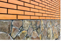 ��������� ������� ���������, 30, ³�����, ³�������, ������� ���� ���� 1