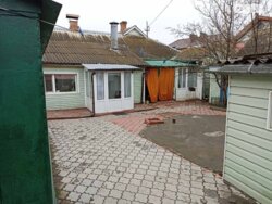 ��������� ������� ����� �����������, 8, ³�����, ³�������, ����� ���� ���� 6