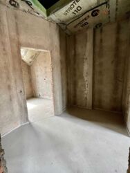 ��������� ������� ����. ����������, ����������, ³��������, ³������� ���� 8