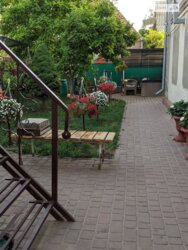 ��������� ������� ��������, ³�����, ³������� ���� 12