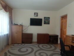 ��������� ������� �������� (��������), 128, ³�����, ³�������, ����� ���� ���� 7