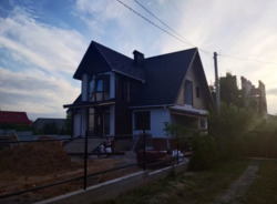 ��������� ������� �������, 44�, ³�����, ³������� ���� 9