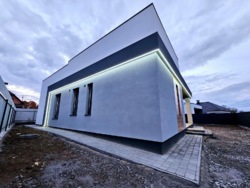 ��������� ������� ������������, ³�����, ³�������, �������� ���� 3