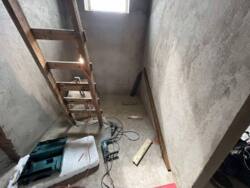 ��������� ������� �����, ³�����, ³�������, ������ ���� 11