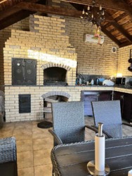 ��������� ������� ��������, 56, ³�����, ³�������, �������� ���� 13