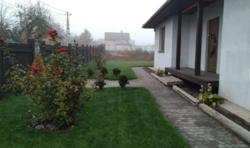 Продається будинок Ігоря Савченка, 43, Вінниця, Вінницька, Тяжилів фото 1 Продається будинок Ігоря Савченка, 43, Вінниця, Вінницька, Тяжилів фото 1