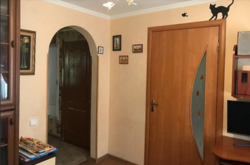 ��������� ������� ������������, ³�����, ³�������, ����� ���� 13