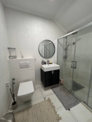 Продається будинок Лука-Мелешківська, Вінницький, Вінницька фото 9 Продається будинок Лука-Мелешківська, Вінницький, Вінницька фото 9