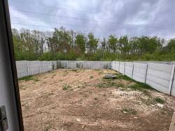 Продається будинок Коперника, Вінниця, Вінницька, Старе місто фото 3 Продається будинок Коперника, Вінниця, Вінницька, Старе місто фото 3