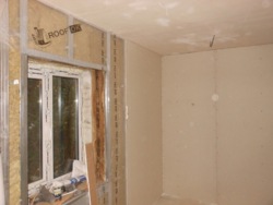 Продається будинок Вінниця, Вінницька фото 16 Продається будинок Вінниця, Вінницька фото 16