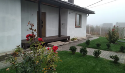 Продається будинок Ігоря Савченка, 43, Вінниця, Вінницька, Тяжилів фото 11 Продається будинок Ігоря Савченка, 43, Вінниця, Вінницька, Тяжилів фото 11