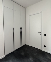 ��������� ������� �����, ��������, ³��������, ³������� ���� 19