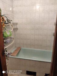 ��������� ������� ���������, 22, ³�����, ³�������, �������� ���� 13