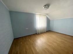 ��������� ������� �����, ³��������, ³������� ���� 2