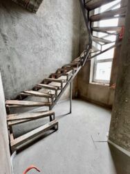 ��������� ������� ����. ����������, ����������, ³��������, ³������� ���� 9