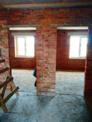 ��������� ������� ϳ�����, ��������, ³��������, ³������� ���� 14