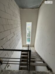 ��������� ������� ����. ������ ��������� (���������), ³�����, ³�������, ����'���� ���� 7