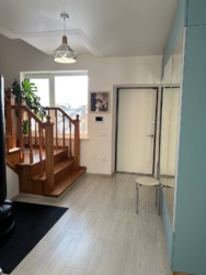 Продається будинок Лука-Мелешківська, Вінницький, Вінницька фото 19 Продається будинок Лука-Мелешківська, Вінницький, Вінницька фото 19