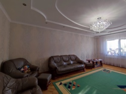 Продається будинок Миколи Куліша, 4, Вінниця, Вінницька, Тяжилів фото 20 Продається будинок Миколи Куліша, 4, Вінниця, Вінницька, Тяжилів фото 20