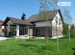 ��������� ������� ����� (ĳ��������), 4, ��������, ³��������, ³������� ���� 4