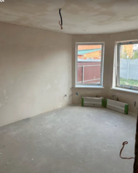 ��������� ������� ����쳿 �������������, ³�����, ³�������, ����� ���� ���� 7