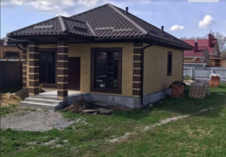 ��������� ������� �������� ����������, ����������, ³��������, ³������� ���� 6