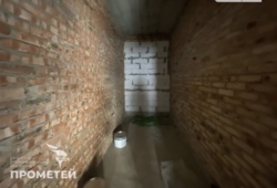 ��������� ������� ³�����, ³�������, ������ ���� 9