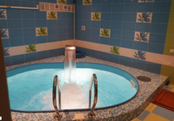 ��������� ������� �������� ³��������, ����������, ³��������, ³������� ���� 8