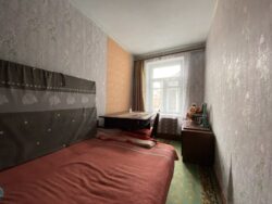 Продається будинок Симона Петлюри, Вінниця, Вінницька, Центр фото 16 Продається будинок Симона Петлюри, Вінниця, Вінницька, Центр фото 16