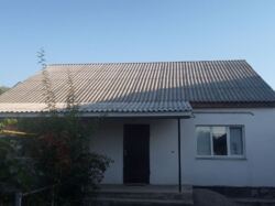 ��������� ������� ����� ��������, ³�����, ³�������, ������ ���� 9