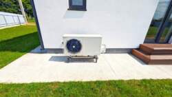 Продається будинок Бохоники, Вінницький, Вінницька фото 4 Продається будинок Бохоники, Вінницький, Вінницька фото 4