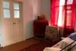 ��������� ������� ������, 8, ³�����, ³�������, �볺���������� ���� 15