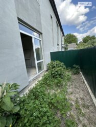 ��������� ������� ����. ������ ��������� (���������), ³�����, ³�������, ����'���� ���� 5