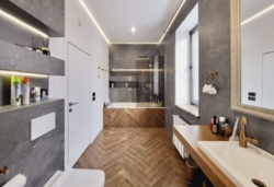 ��������� ������� ³�����, ³�������, �������� ���� 1