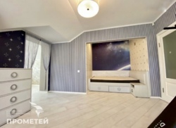 ��������� ������� ����� '������', ³�����, ³�������, ���������� ���� 13