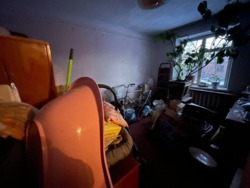 ��������� ������� ��������, 14, ³�����, ³�������, ����� ���� 4