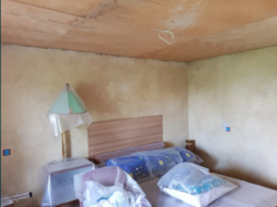 ��������� ������� �������, 62, ³�����, ³�������, ������� ���� ���� 10