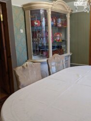 ��������� ������� ��������, ³�����, ³������� ���� 16