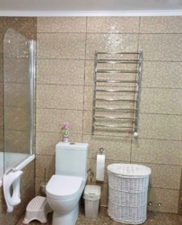 Продається будинок провулок Черешенька, 10, Вінниця, Вінницька, Барське шосе фото 17 Продається будинок провулок Черешенька, 10, Вінниця, Вінницька, Барське шосе фото 17