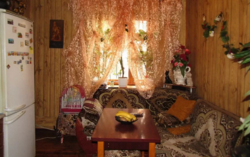 ��������� ������� ����������, 20, ³�����, ³�������, ������������� ����� ���� 16