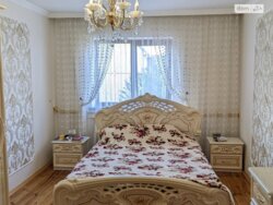 ��������� ������� ��������, ³�����, ³������� ���� 7