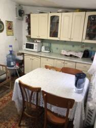 ��������� ������� �����������, 69, ³�����, ³�������, ������������� ����� ���� 8