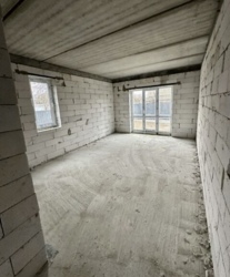 ��������� ������� 2-� ����. ������������, 22, ³�����, ³�������, �������� ���� 4