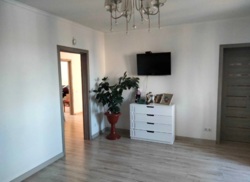 ��������� ������� ��������, 43, ����������, ³��������, ³������� ���� 14